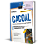 Apostila Prefeitura de Cacoal RO 2024 - Oficial do Magistério - Pedagogo 30h - Imagem 2