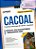Apostila Prefeitura de Cacoal RO 2024 - Oficial do Magistério - Pedagogo 30h - Imagem 3