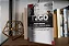 Kit Apostila Tj Go 2024 - Oficial De Justiça - Teoria + Questões - Imagem 4