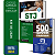 Kit Apostila STJ 2024 - Analista Cargo 1 + Caderno de Testes - Imagem 1