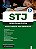 Apostila STJ 2024 - Analista Judiciário - Área: Administrativa (Cargo 1) - Imagem 4