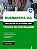 Apostila Prefeitura de Buerarema BA 2024 - Técnico em Enfermagem - Imagem 5