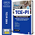 Apostila TCE-PI 2024 - Auditor de Controle Externo - Conhecimentos Básicos - Imagem 1