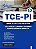Apostila TCE-PI 2024 - Auditor de Controle Externo - Conhecimentos Básicos - Imagem 2