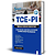 Apostila TCE-PI 2024 - Auditor de Controle Externo - Conhecimentos Básicos - Imagem 3