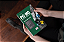 Kit Apostila PC MG 2024 - Perito Criminal Área I + Caderno de Questões - Imagem 2