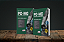 Kit Apostila PC MG 2024 - Perito Criminal Área I + Caderno de Questões - Imagem 4