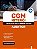 Apostila CGM Niterói RJ 2024 - Auditor - Comum aos Cargos - Imagem 3