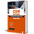 Apostila CGM Niterói RJ 2024 - Auditor - Comum aos Cargos - Imagem 2