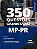 Apostila Caderno de Questões MP PR 2024 - Comum aos Cargos - Imagem 3