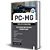 Apostila Concurso PC MG 2024 - Delegado de Polícia Substituto - Imagem 2