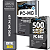 Kit Apostila PC MG 2024 - Delegado de Polícia Substituto + Caderno de Testes - Imagem 1
