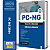 Apostila Concurso PC MG 2024 - Médico Legista - Imagem 1