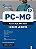 Apostila Concurso PC MG 2024 - Médico Legista - Imagem 4