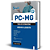 Apostila Concurso PC MG 2024 - Médico Legista - Imagem 2