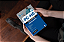 Kit Apostila PC MG 2024 - Médico Legista + Caderno de Testes - Imagem 3