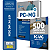 Kit Apostila PC MG 2024 - Médico Legista + Caderno de Testes - Imagem 1