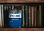 Kit Apostila PC MG 2024 - Médico Legista + Caderno de Testes - Imagem 2