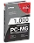 KIT PC MG 2024 - Polícia Civil - Investigador + Livro de Questões - PC Minas Gerais - Imagem 3