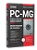 KIT PC MG 2024 - Polícia Civil - Investigador + Livro de Questões - PC Minas Gerais - Imagem 2