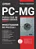 KIT PC MG 2024 - Polícia Civil - Investigador + Livro de Questões - PC Minas Gerais - Imagem 4