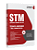 Apostila STM 2024 - Técnico Judiciário - Área Administrativa - Imagem 2