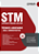 Apostila STM 2024 - Técnico Judiciário - Área Administrativa - Imagem 3