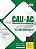 Apostila Concurso CAU AC 2024 - Assistente Administrativo - Imagem 4