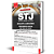 Apostila STJ 2024 - Superior Tribunal Justiça - Analista Judiciário - Imagem 2