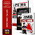 Kit Apostila PC MG 2024- INVESTIGADOR + Provas + Testes - Imagem 1