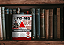 Kit Apostila + Testes PC MG 2024- INVESTIGADOR - Imagem 2