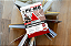 Kit Apostila + Testes PC MG 2024- INVESTIGADOR - Imagem 4