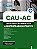 Apostila Concurso CAU AC 2024 - Assistente Administrativo - Imagem 3