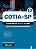 Apostila Câmara de Cotia SP 2024 - Auxiliar Administrativo - Imagem 5