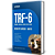 Apostila Concurso TRF 6 2024 - Residente Jurídico - Direito - Imagem 4