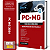 Apostila PC MG 2024 - Investigador de Polícia I - Imagem 1