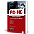 Apostila PC MG 2024 - Investigador de Polícia I - Imagem 2