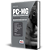 Apostila PC MG 2024 - Delegado de Polícia Substituto - Imagem 4