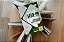 Apostila SEED PR 2024 - Professor Educação Básica e Profissional - Comum às Especialidades - Imagem 2