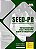 Apostila SEED PR 2024 - Professor Educação Básica e Profissional - Comum às Especialidades - Imagem 5