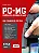 Apostila PC MG 2024 - Investigador de Polícia I - Imagem 3