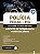 Apostila Polícia Penal MG 2024 - Agente de Segurança Penitenciário - Imagem 4