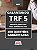 Caderno de Testes TRF 5 - Analista Judiciário - Área Administrativa - 450 Questões Gabaritadas - Imagem 5