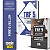 Kit Apostila TRF 5 2024 - Analista - Área Administrativa + Testes - Imagem 1