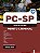 Apostila PC SP 2024 - Perito Criminal - Imagem 5
