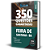 Caderno de Questões Prefeitura de Feira de Santana - BA - Comum aos Cargos - Imagem 5