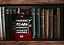 Caderno PC MG 2024 - Investigador de Polícia I - 450 Questões Gabaritadas - Imagem 3