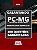 Caderno PC MG 2024 - Investigador de Polícia I - 450 Questões Gabaritadas - Imagem 4