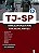 Apostila Concurso TJ SP 2024 - Oficial de Justiça - Imagem 2