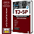 Apostila Concurso TJ SP 2024 - Oficial de Justiça - Imagem 1